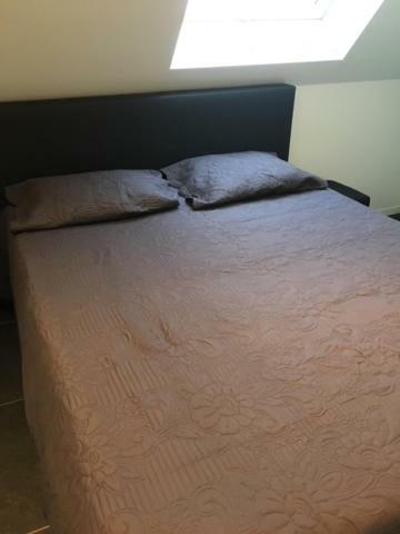 Soetkin Apartment Knokke-Heist Luaran gambar